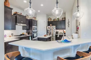 123 Millsaps Ct, Bastrop, TX 78602 - Photo 10