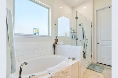 123 Millsaps Court, Bastrop, TX 78602 - Photo 20