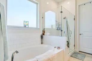 123 Millsaps Ct, Bastrop, TX 78602 - Photo 20