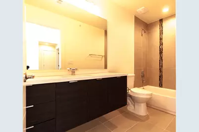 604 N Bluff Drive #245, Austin, TX 78745 - Photo 20