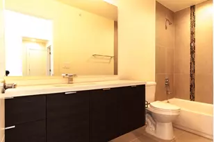 604 N Bluff Dr, Austin, TX 78745 - Photo 20
