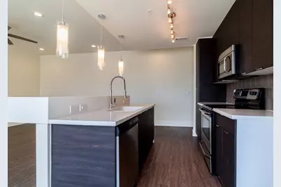 604 N Bluff Drive #245, Austin, TX 78745 - Photo 2