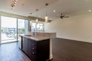 604 N Bluff Dr, Austin, TX 78745 - Photo 4