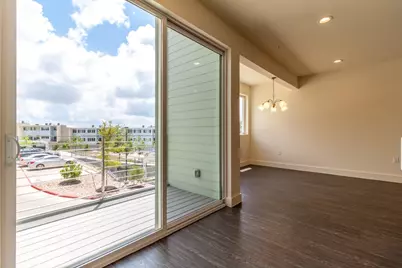604 N Bluff Drive #245, Austin, TX 78745 - Photo 12