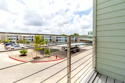 604 N Bluff Drive #245, Austin, TX 78745 - Photo 18