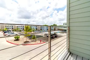 604 N Bluff Dr, Austin, TX 78745 - Photo 18