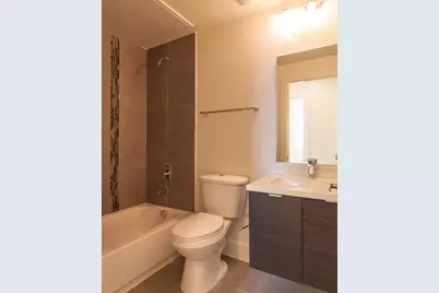 604 N Bluff Drive #245, Austin, TX 78745 - Photo 16