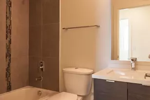 604 N Bluff Dr, Austin, TX 78745 - Photo 16