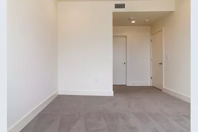 604 N Bluff Drive #245, Austin, TX 78745 - Photo 18
