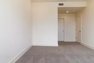 604 N Bluff Dr, Austin, TX 78745 - Photo 18