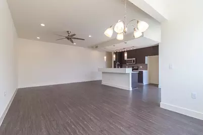 604 N Bluff Drive #245, Austin, TX 78745 - Photo 10
