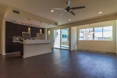 604 N Bluff Drive #245, Austin, TX 78745 - Photo 6