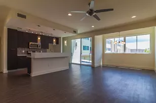 604 N Bluff Dr, Austin, TX 78745 - Photo 6