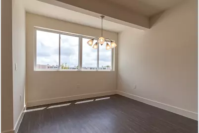 604 N Bluff Drive #245, Austin, TX 78745 - Photo 8