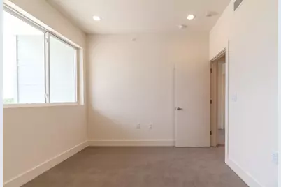 604 N Bluff Drive #245, Austin, TX 78745 - Photo 14