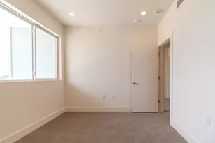 604 N Bluff Dr, Austin, TX 78745 - Photo 14