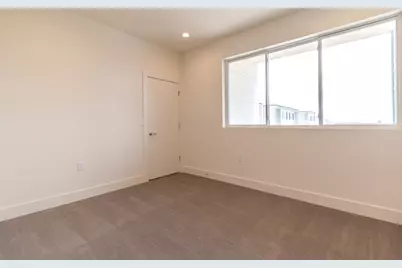 604 N Bluff Drive #245, Austin, TX 78745 - Photo 12