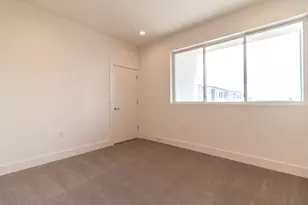 604 N Bluff Dr, Austin, TX 78745 - Photo 12