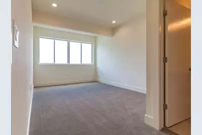 604 N Bluff Drive #245, Austin, TX 78745 - Photo 14