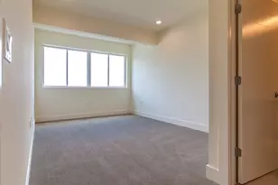 604 N Bluff Dr, Austin, TX 78745 - Photo 14