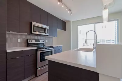 604 N Bluff Drive #245, Austin, TX 78745 - Photo 4