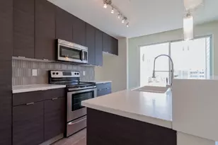 604 N Bluff Dr, Austin, TX 78745 - Photo 4