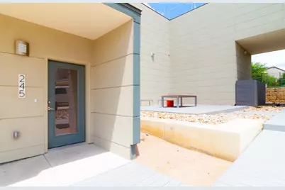 604 N Bluff Drive #245, Austin, TX 78745 - Photo 2