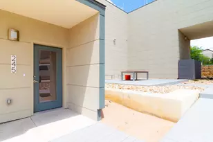 604 N Bluff Dr, Austin, TX 78745 - Photo 2