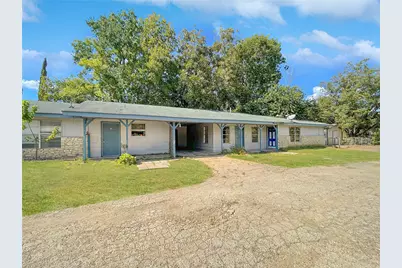 2502 Cecil Drive #B, Austin, TX 78744 - Photo 16