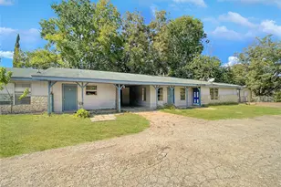 2502 Cecil Dr, Austin, TX 78744 - Photo 16
