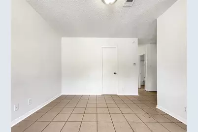 2502 Cecil Drive #B, Austin, TX 78744 - Photo 6