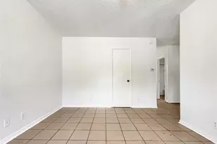 2502 Cecil Dr, Austin, TX 78744 - Photo 6