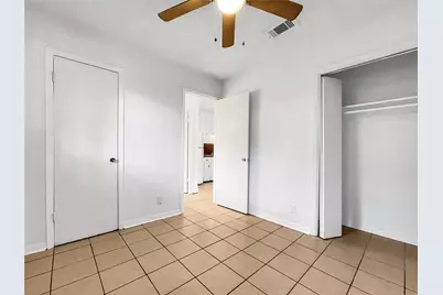 2502 Cecil Drive #B, Austin, TX 78744 - Photo 12