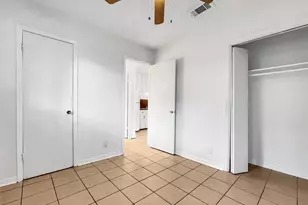 2502 Cecil Dr, Austin, TX 78744 - Photo 12