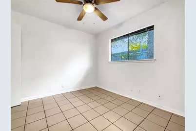2502 Cecil Drive #B, Austin, TX 78744 - Photo 10