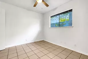 2502 Cecil Dr, Austin, TX 78744 - Photo 10