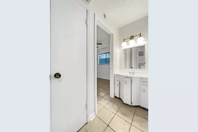 2502 Cecil Drive #B, Austin, TX 78744 - Photo 8