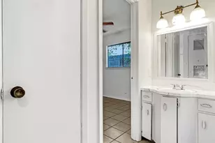 2502 Cecil Dr, Austin, TX 78744 - Photo 8