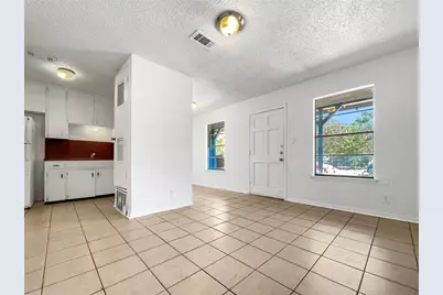 2502 Cecil Drive #B, Austin, TX 78744 - Photo 1