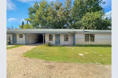 2502 Cecil Drive #B, Austin, TX 78744 - Photo 14