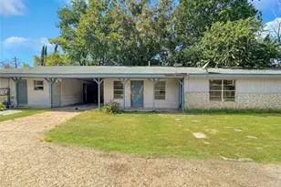 2502 Cecil Dr, Austin, TX 78744 - Photo 14