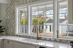 4002 Bradwood Rd, Austin, TX 78722 - Photo 14