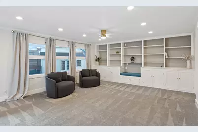 4002 Bradwood Road, Austin, TX 78722 - Photo 16