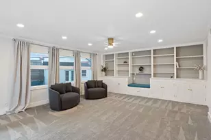 4002 Bradwood Rd, Austin, TX 78722 - Photo 16