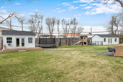 4002 Bradwood Road, Austin, TX 78722 - Photo 32