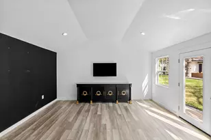 4002 Bradwood Rd, Austin, TX 78722 - Photo 36