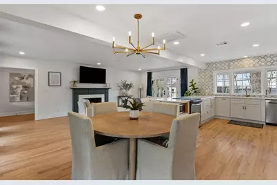 4002 Bradwood Road, Austin, TX 78722 - Photo 12