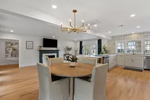 4002 Bradwood Rd, Austin, TX 78722 - Photo 12