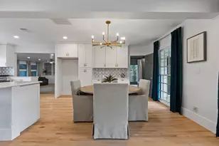 4002 Bradwood Rd, Austin, TX 78722 - Photo 10