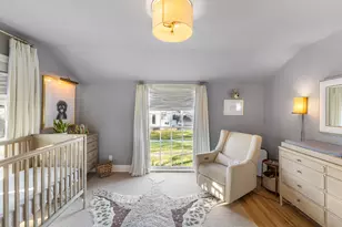 4002 Bradwood Rd, Austin, TX 78722 - Photo 28